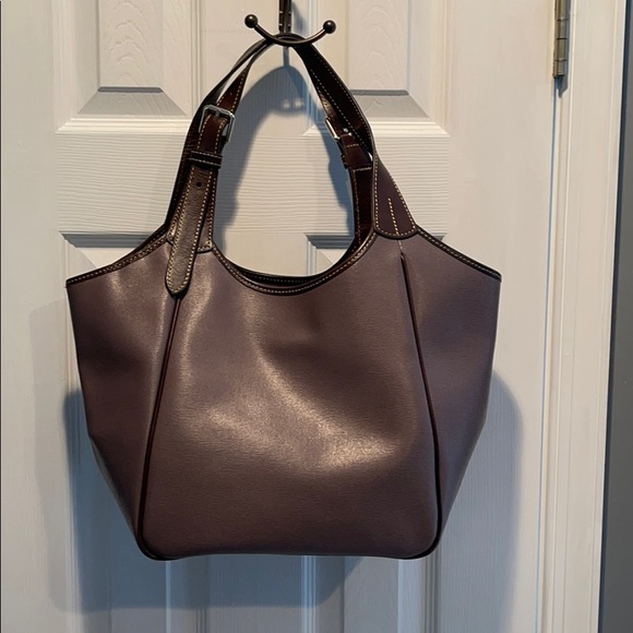 Dooney & Bourke purse - Picture 3 of 6